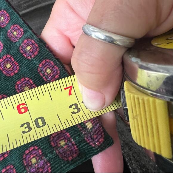 Pilcro and the Letterpress The Serif Anthropolgie Pants NEW Women’s 28 - Picture 6 of 14